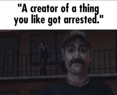 just to be sure