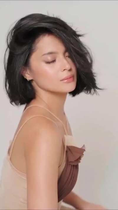 Bianca Umali