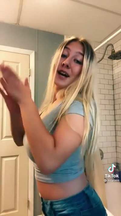 jozyraee