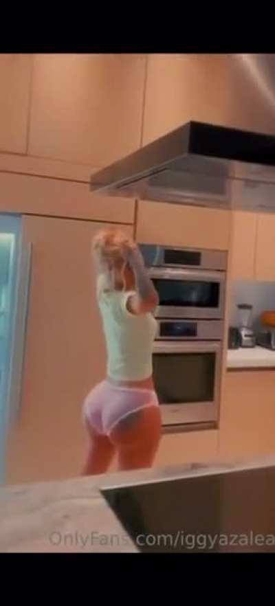 Iggy 