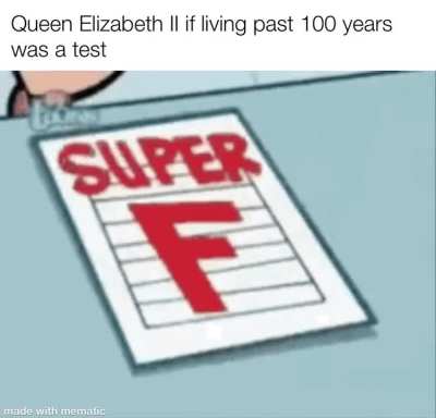 rule