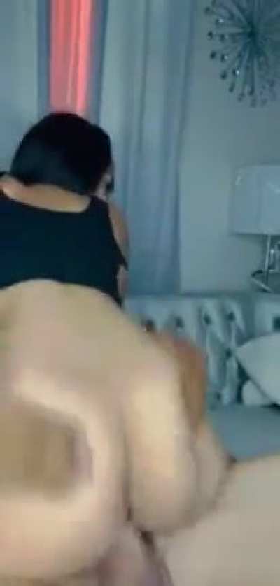 🥵