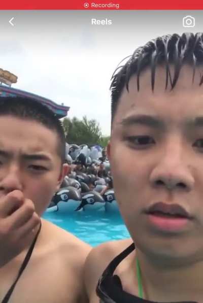 HMFT after we don’t pay attention