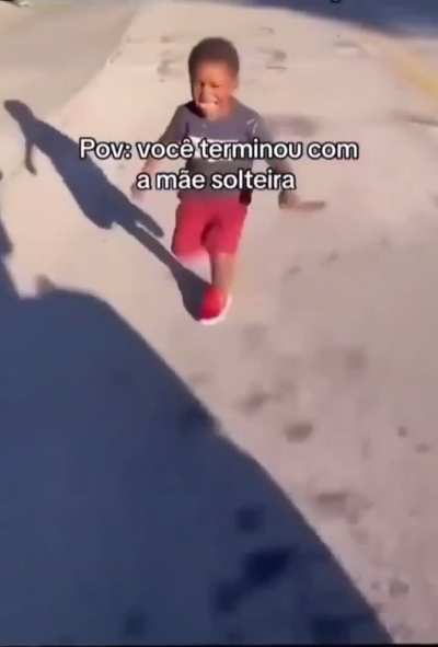 Aceita aí adm
