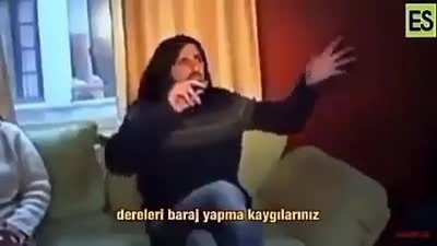 Doğum günün kutlu olsun kral. Bugün yaşasaydı 49 yaşında olacaktı...