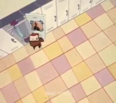 oh