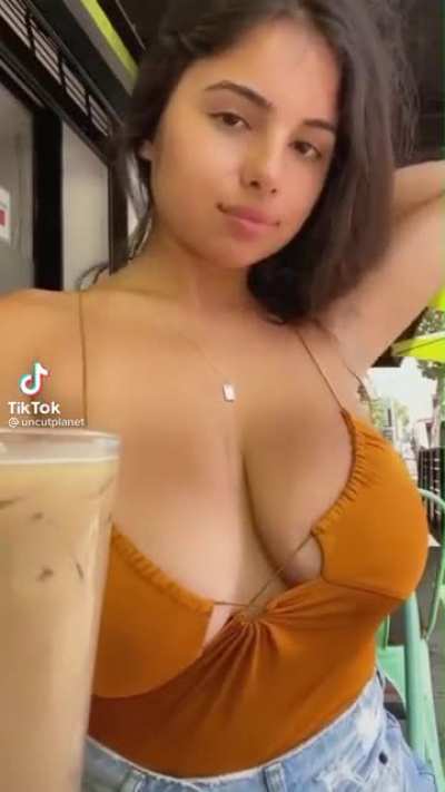 Milk anyone
