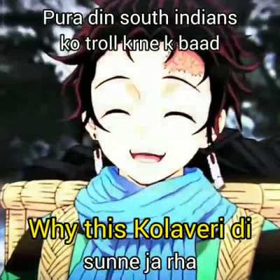 song to sununga hi
