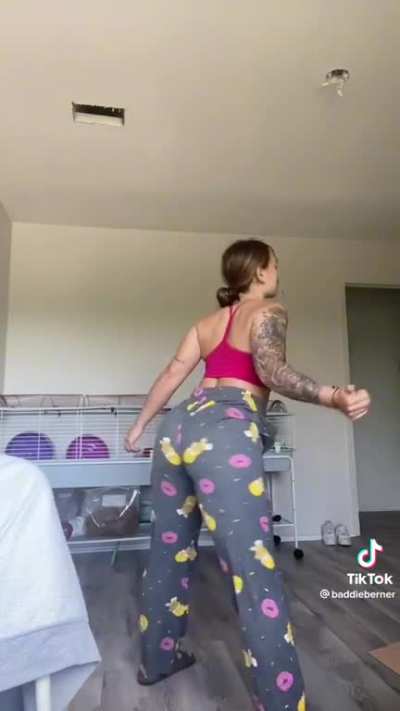 🥰🥰