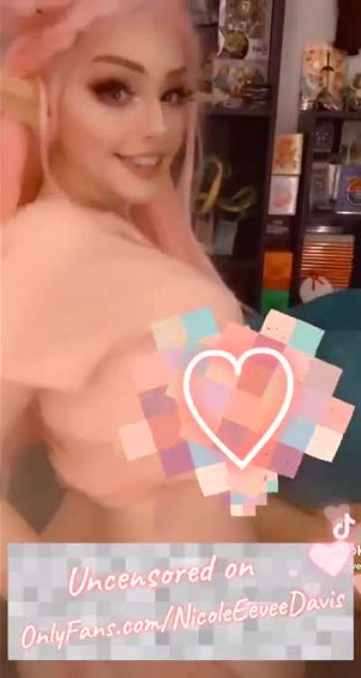Teaser Version 💕