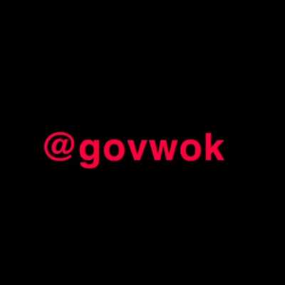 New Snippet