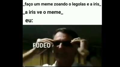 Te amo u/Iris_Games