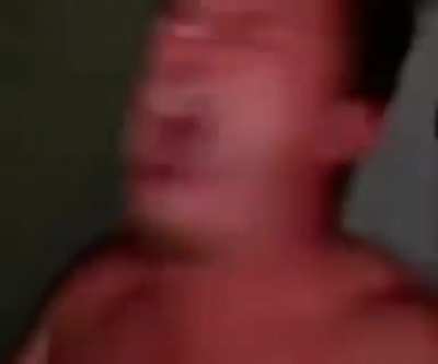 Big changos