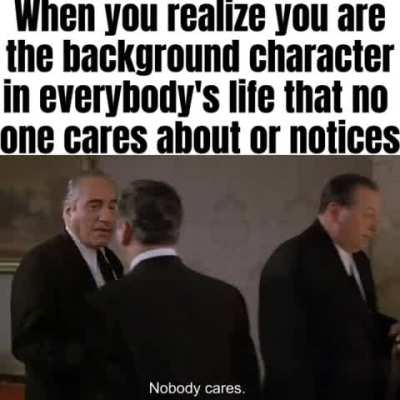 Real