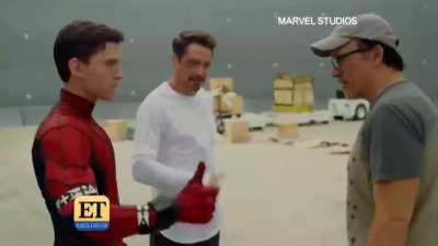 IronMan.mp4