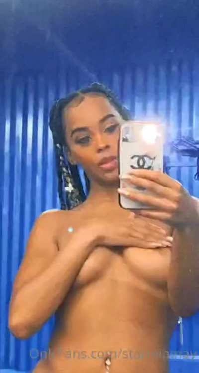starmiamay - $5️⃣ 🦃 Nov./ 2021 Updated Folder With All Updated Videos & Pictures 🔌🔥🗣 Message Me For The Full File Sent To You‼️<wbr>Offic<wbr>ial Onlyfans Plug 🔌 🛒 Telegram🖨: lucar<wbr>ioluc<wbr>ario5<wbr>5 Twitter 🐦 @Ebonywapp1 Snap Chat 📸 : ebonywapp2 Email 📧: ebonywapp@gma