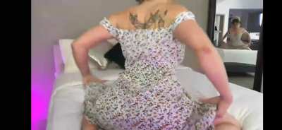 Vanessajames