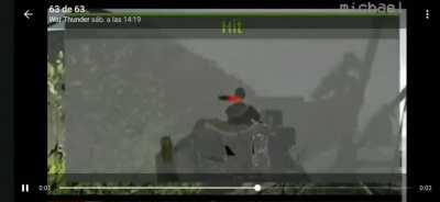 Brehhhh xddd