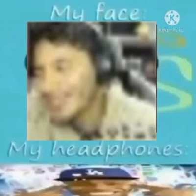 Si