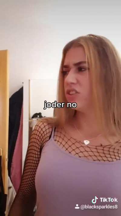 Reyó amiga