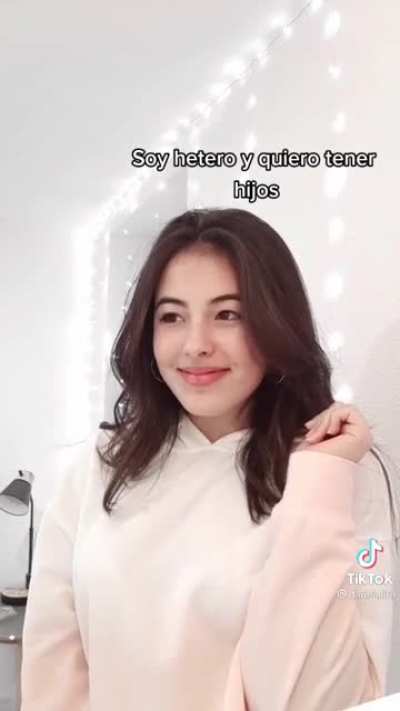 XD