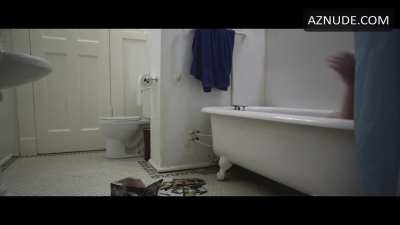 Victoria Bidewell - Comforting Skin (2011)