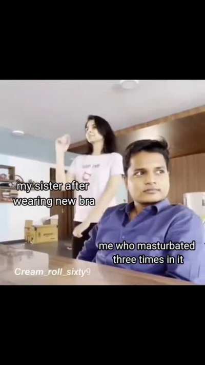 Avg 🅱️ulla