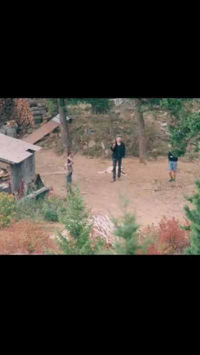 New Wendi ATF edit