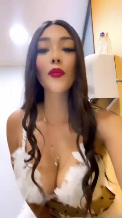 Sofi 