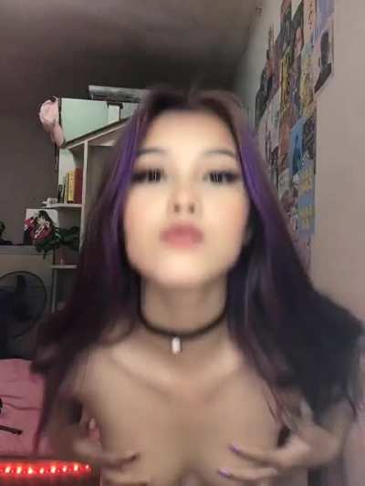 hottie
