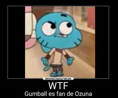 wtf