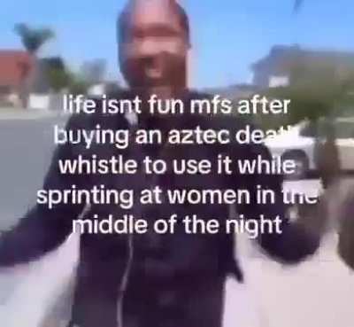 Fun