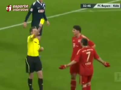 Grande Momento da Narração Brasileira