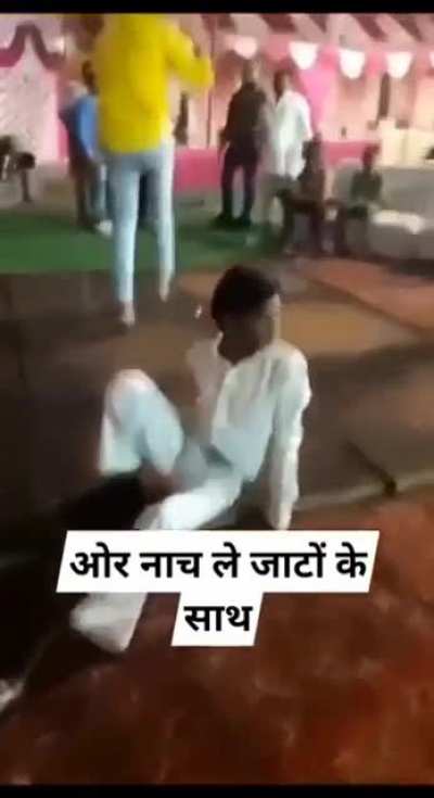 Bumrah vs Australia 