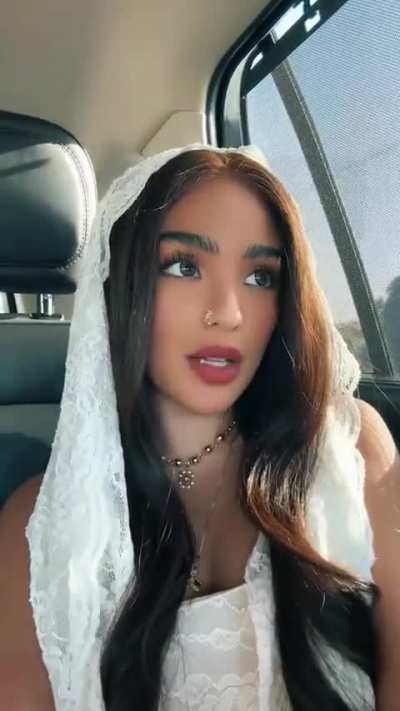 Andrea Brillantes