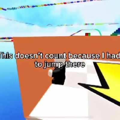 Title