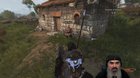Jacorios the Mad