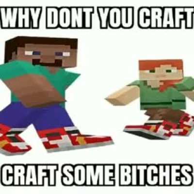 Rule