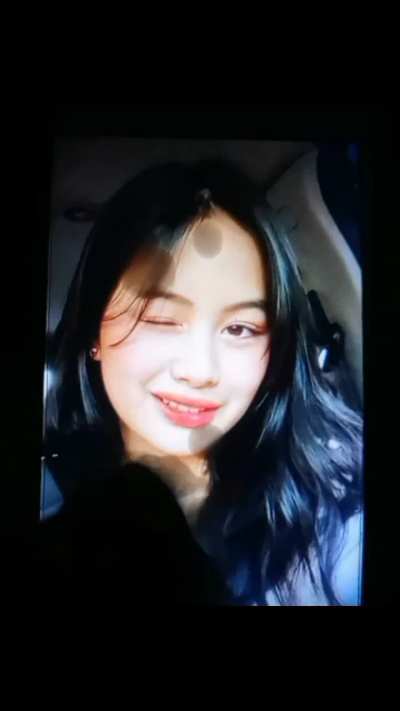ok ba yska?