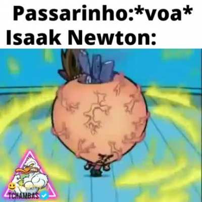 Titulo bem pensado