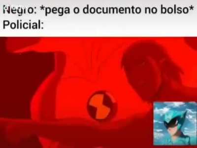 KSKSJAMAKAKKADM