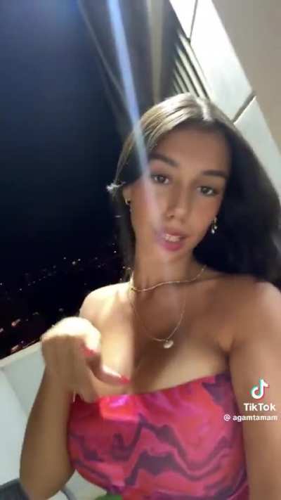 @agamtamam
