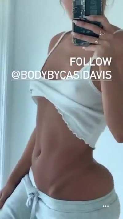 Sexy