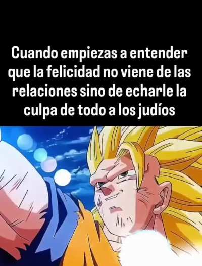 real