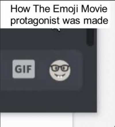 No one knows the truth