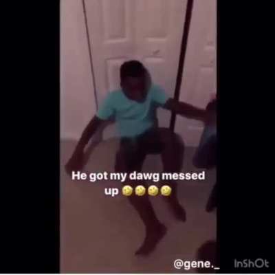 omg😂😂😂