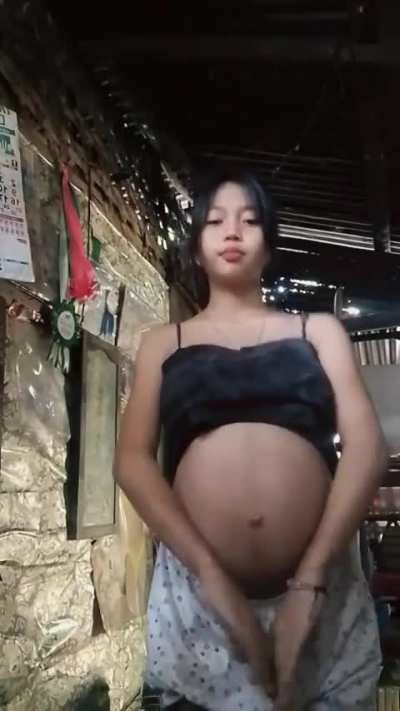 Ancient Art of Filipino Belly Dancing