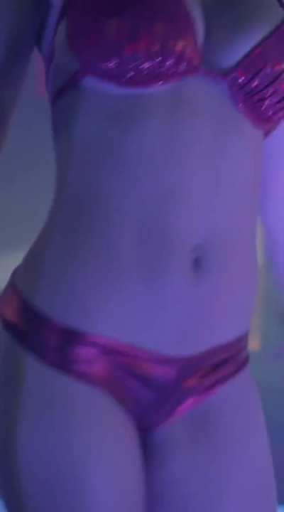 Stripper