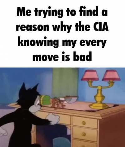 give in, nerds