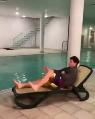 when